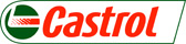 Castrol