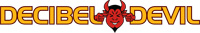 Decibel Devil