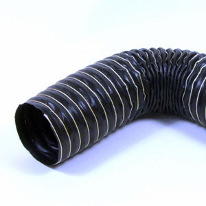 Ducting Hose