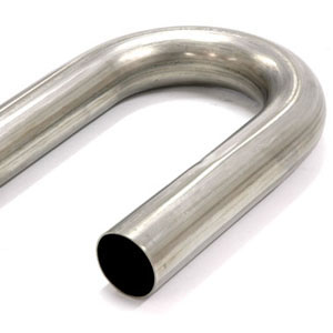 Universal Exhaust Bends