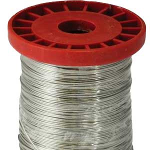 Lock Wire