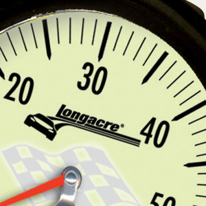 Tyre Pressure Gauges