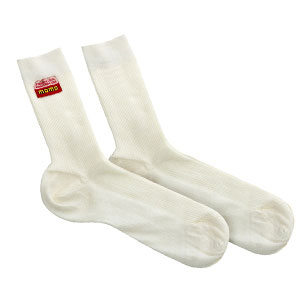 Nomex Socks