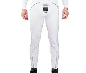 Nomex Long Johns