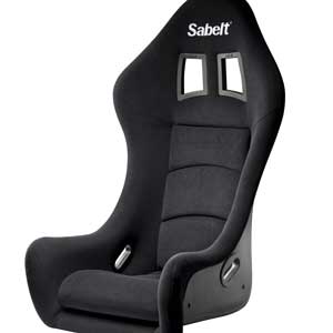 Seats & Accessories