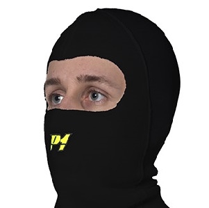 Nomex Balaclavas