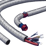 Cable & Hose Protection