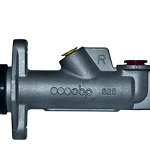 Brake Master Cylinders & Reservoirs