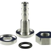 Hose Adaptors & Take-Off Kits