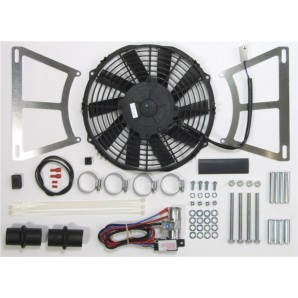 Buy Cooling Fan Conversion Kit Online