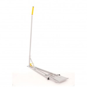 Quick lift car jack on sale