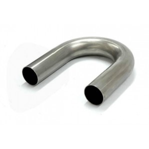 Where to shop buy exhaust parts
