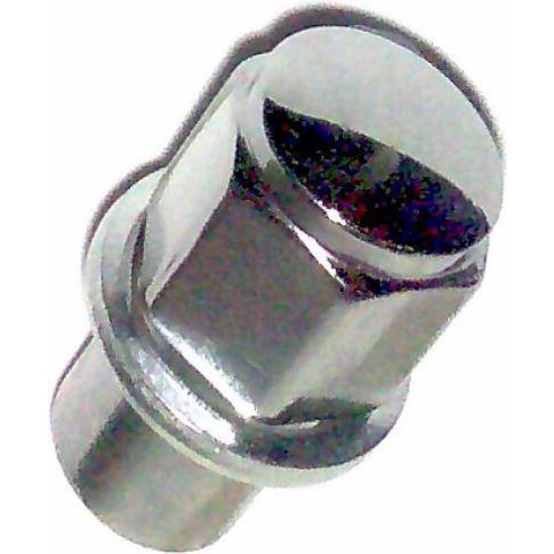 Where can i buy wheel nuts store