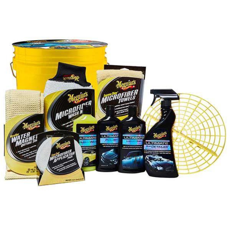 Rally car wax products online