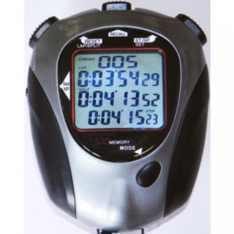 Buy a stopwatch cheap
