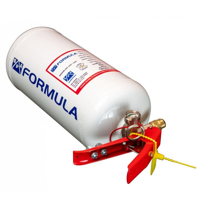 Where to buy extinguisher hotsell
