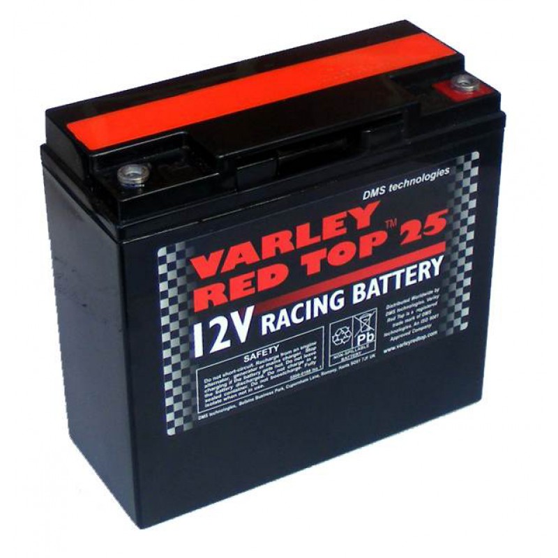 Types of car batteries May 28, · Make sure you get a fresh battery. Batteries do discharge slowly as they sit on the shelf, awaiting a sale. I've been in stores that have batteries that've sat for a year or more. The recommendation is to ignore/don't buy a battery that's been sitting on the shelf for more than 6 months.