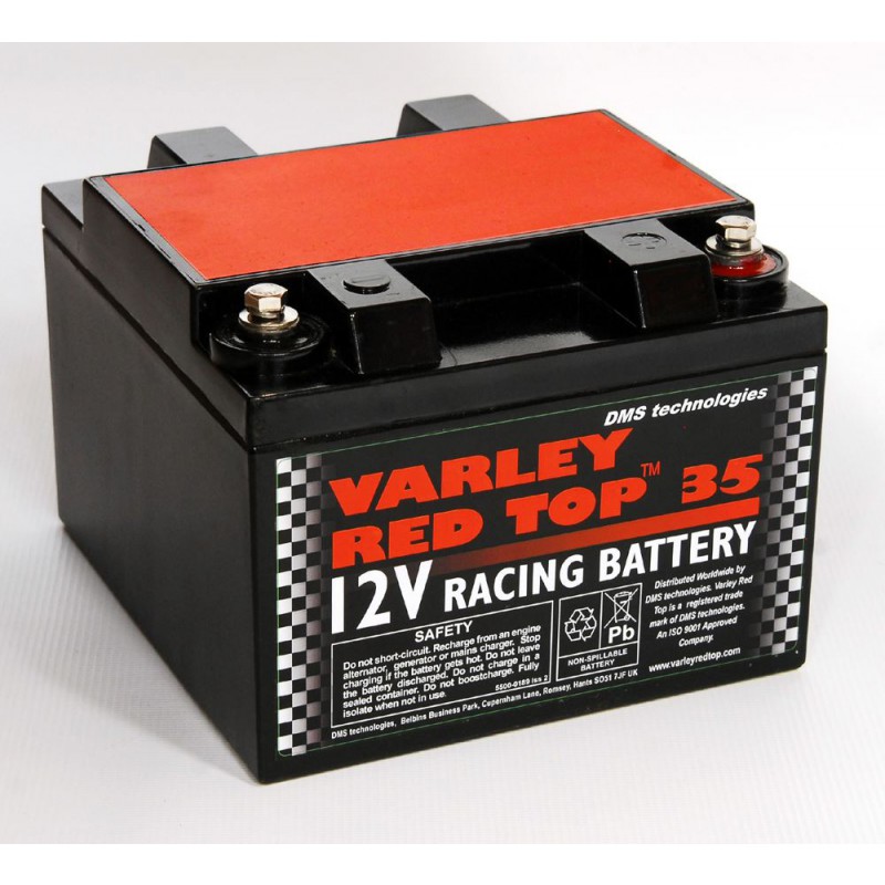 Related Articles Visit: Walmart Batteries. You can buy Walmart car batteries online or at your local store. The store brand is EverStart. The MAXX batteries have a 5-year warranty and PLUS have a 2-year warranty. We have it on this list because Walmart has very low prices when it comes to car batteries in comparison to other auto parts stores.
