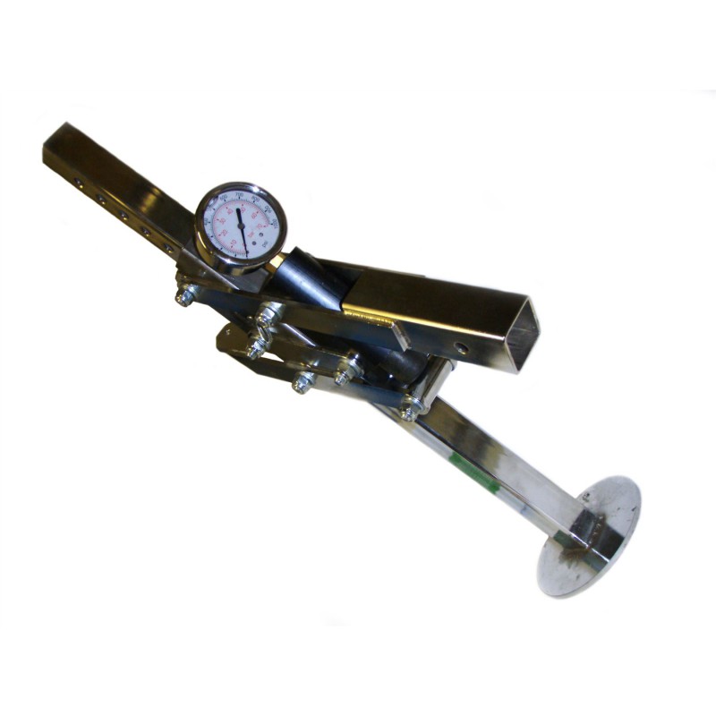 part 2 polish car Weight Gauges ADA Gauge Corner Weight Corner Chassis part 2 polish car Weight Gauges ADA Gauge Corner Weight Corner Chassis