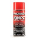 Torco MPZ Spray Lube (Aerosol) 5.4oz can