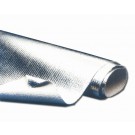 Thermo-Tec Aluminised Heat Barrier