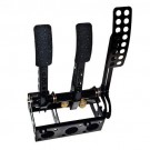 OBP Victory Floor Mounted Cockpit Fit 3 Pedal Box System (OBPVIC40)