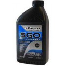 Torco SGO 75W140 Syn Racing Gear Oil 1 Litre
