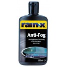 Rain-X Windscreen Anti-Fog Treatment