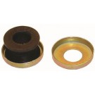 FSE DCOE/DHLA Carburettor Rubber & Cup Mounting Assembly