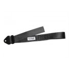 TRS Fabric Towing Eye Strap Adjustable
