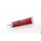 Torco MPZ Engine Assembly Lube HP 5oz Tube 