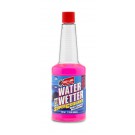 Red Line Water Wetter Super Coolant Additive 355ml