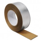 Thermo-Tec Seam Tape 2" x 30' (13997)