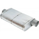 Thermo-Tec Kevlar Exhaust Muffler Cover 