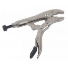 Laser Tools Grip Wrench (3677)