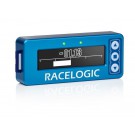 Racelogic VBOX Lap Timer