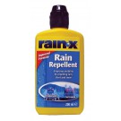 Rain-X Windscreen Rain Repellent