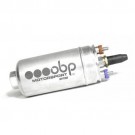 OBP High Performance Fuel Pump - Bosch 044 Specification (OBPFP300B)