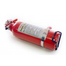 Lifeline 1.0ltr AFFF Hand Held Extinguisher