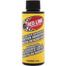 Red Line LSD Friction Modifier