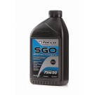 Torco SGO 75W90 Syn Racing Gear Oil 1 Litre