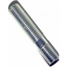 Grayston Conversion Wheel Studding M14 x 1.5mm - 60mm Long 