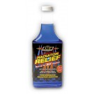 DEI Radiator Relief 16 oz. Bottle (040200)