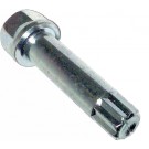 Grayston Adaptor Key/Removal Tool For Grayston Tuner Style Star Drive Wheel Nuts 