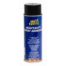 Thermo-Tec Heavy Duty Spray-On Adhesive / Glue