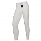 P1 Standard Fit 100% Nomex Pants Size 5 X-Large (57)