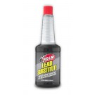 Red Line Lead Substitute Additive 355ml