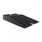 BG Racing Mid Rise Vehicle Ramps (Pair) 