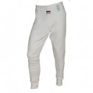 P1 Standard Fit 100% Nomex Pants Size 6 XX-Large