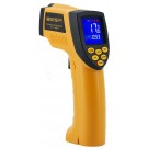 BG Racing Infrared Thermometer Gun -50 To 800 Degree With Carry Case 